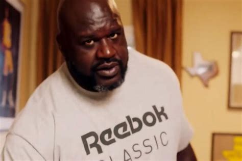 jay versace reebok shoe|Watch Shaq Show off His Epic Reebok Collection .